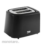 BEKO SDA Toaster