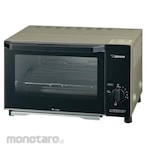 ESCO Toaster Oven (Pemanggang Roti)