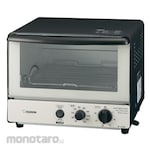 ESCO Toaster oven