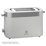 Electrolux Bread Toaster (Pemanggang Roti)