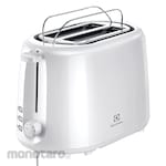 Electrolux Toaster Easyline