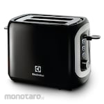 Electrolux Toaster