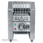 FOMAC Bread Toaster with Conveyor (Pemanggang Roti)