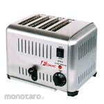 FOMAC Bread Toaster