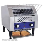 GETRA Conveyor Toaster (Pemanggang Roti)