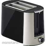 KOIZUMI Pop-up toaster