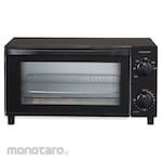 KOIZUMI Toaster Oven (Pemanggang Roti)