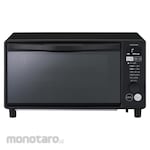 KOIZUMI Toaster Oven (Pemanggang Roti)