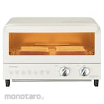 KOIZUMI Toaster Oven (Pemanggang Roti)