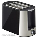 KOIZUMI Toaster Pop Up (Pemanggang Roti)