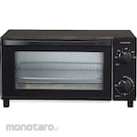 KOIZUMI Toaster oven