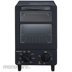 KOIZUMI Toaster oven