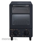 KOIZUMI Toaster oven
