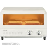 KOIZUMI toaster oven