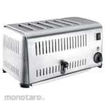 LACOR Toaster