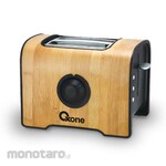 Oxone Bread Toaster (Pemanggang Roti)