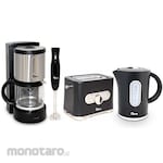 Oxone Breakfast Set Signature Series