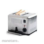 PRIMAX Toaster Electric (Pemanggang Roti)