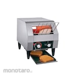 PRIMAX Toaster Electric Conveyer (Pemanggang Roti)