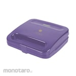 Pero Waffle Maker