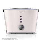 Philips Toaster (Pemanggang Roti)
