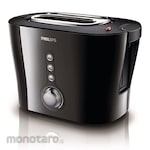 Philips Toaster Pop Up 2 Slices (Pemanggang Roti)