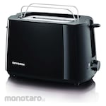 SEVERIN Automatic Toaster