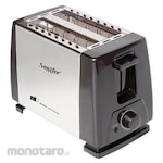 Sonifer Toaster Roti Popup 2 Slice