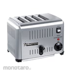 WIRASTAR Conveyor Bread Toaster