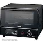 ZOJIRUSHI Mahoubin Oven Toaster Kongari Club