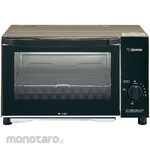 ZOJIRUSHI Mahoubin Zojirushi Oven Toaster Kongari Club