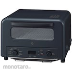 ZOJIRUSHI Mahoubin toaster oven