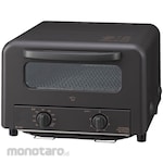 ZOJIRUSHI Mahoubin toaster oven