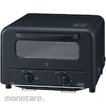 ZOJIRUSHI Mahoubin toaster oven
