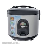 AQUA Elektronik Rice Cooker 5in1 (Penanak Nasi)