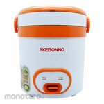 Akebonno Rice Cooker (Penanak Nasi)