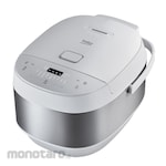 BEKO Rice Cooker SDA (Penanak Nasi)
