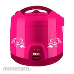 BOLDe Rice Cooker Maestro (Penanak Nasi)