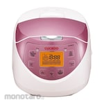 CUCKOO Rice Cooker (Penanak Nasi)