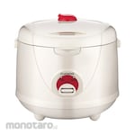 CUCKOO Rice Cooker (Penanak Nasi)