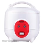 Cosmos Rice Cooker Mini (Penanak Nasi)