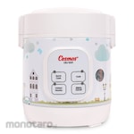 Cosmos Rice Cooker Mini Digital (Penanak Nasi)