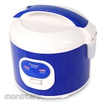Cosmos Rice Cooker Non Stick (Penanak Nasi)