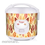 Cosmos Rice Cooker Non Stick (Penanak Nasi)