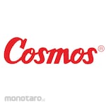 Cosmos Rice Cooker Non Stick 3in1 (Penanak Nasi)