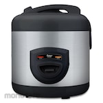Cosmos Rice Cooker Non Stick CRJ-8229 Series (Penanak Nasi)