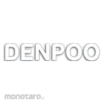 Denpoo Rice Cooker 5in1 (Penanak Nasi)
