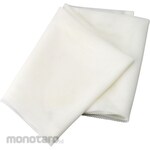 EBM Cooking Rice Net Made By Tetoron