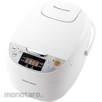 EBM Rice Cooker Microcomputer 5.5 Go (Penanak Nasi)