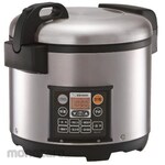 ESCO 2.0 sho [for business use] Microcomputer rice cooker